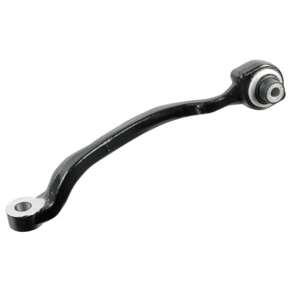 FEBI BILSTEIN Brat, suspensie roata