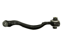 FEBI BILSTEIN Brat, suspensie roata
