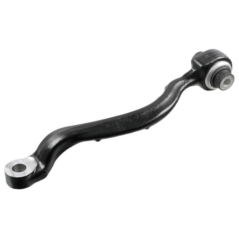 FEBI BILSTEIN Brat, suspensie roata