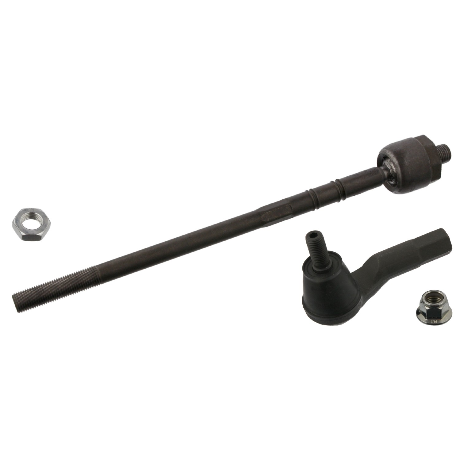FEBI BILSTEIN bara directie ProKit