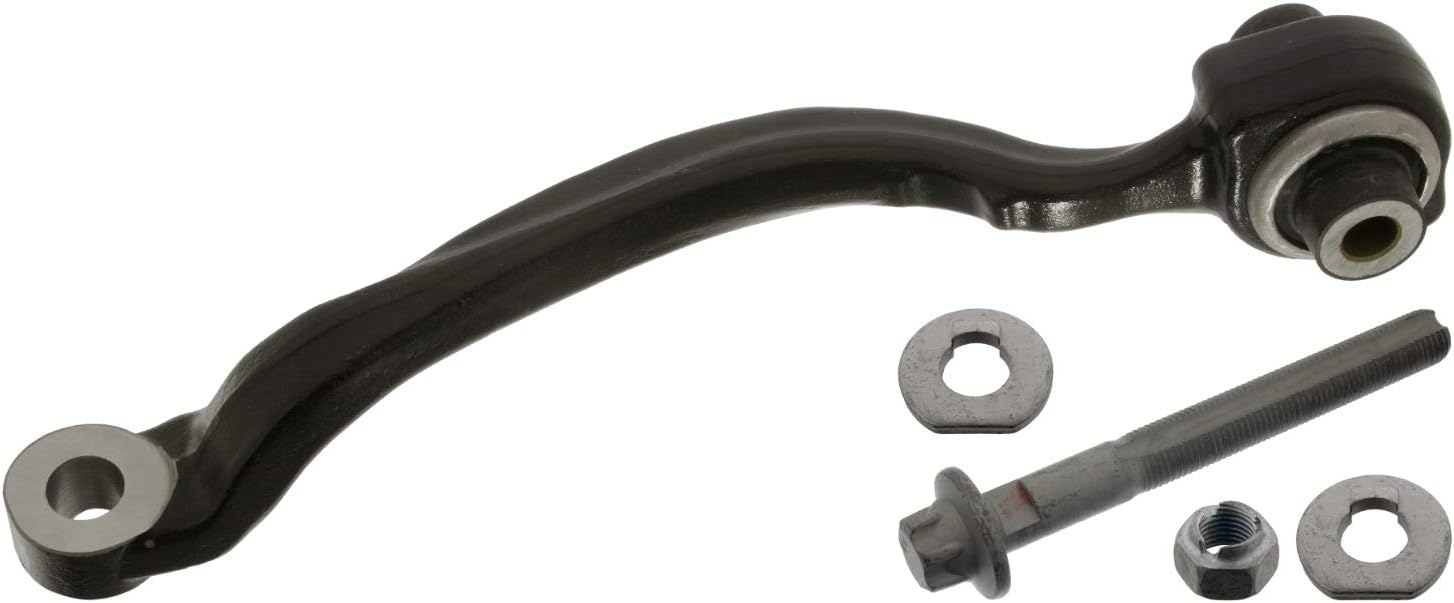 FEBI BILSTEIN Brat, suspensie roata