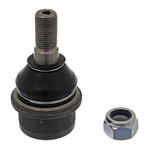 FEBI BILSTEIN Articulatie sarcina/ghidare