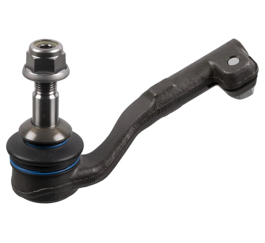 FEBI BILSTEIN Cap de bara ProKit