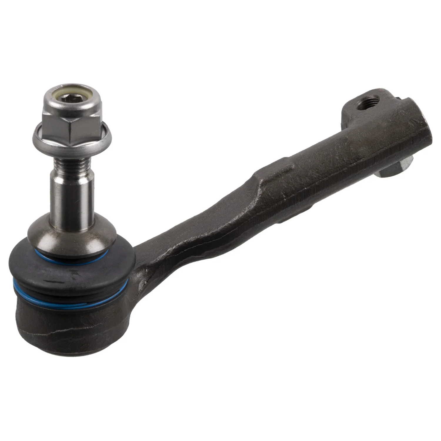 FEBI BILSTEIN Cap de bara ProKit