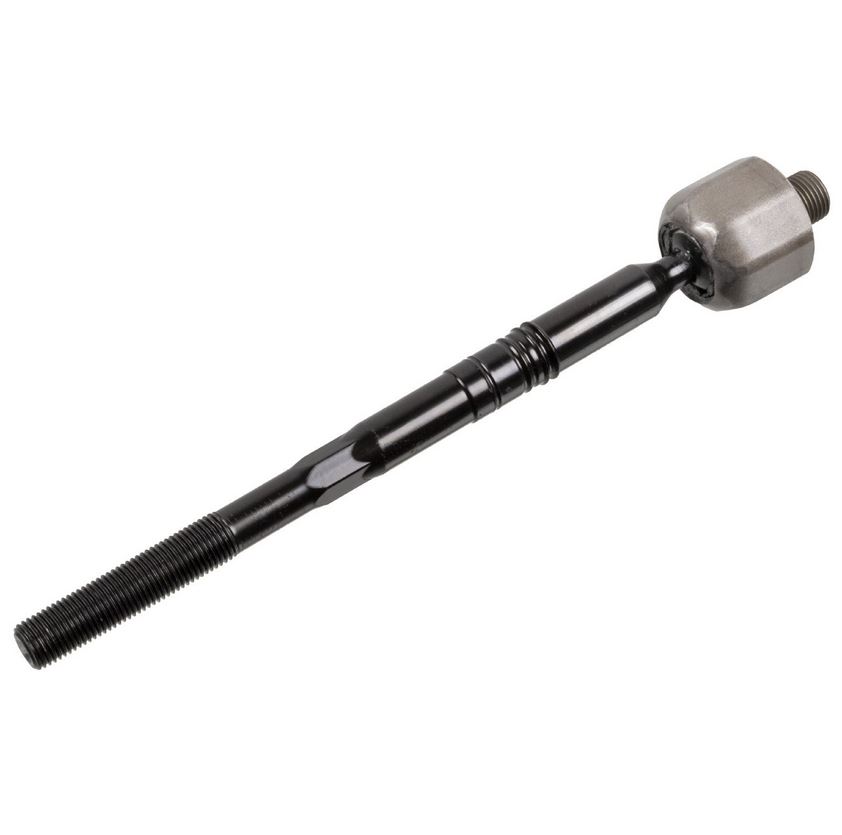 FEBI BILSTEIN Articulatie axiala, cap de bara ProKit