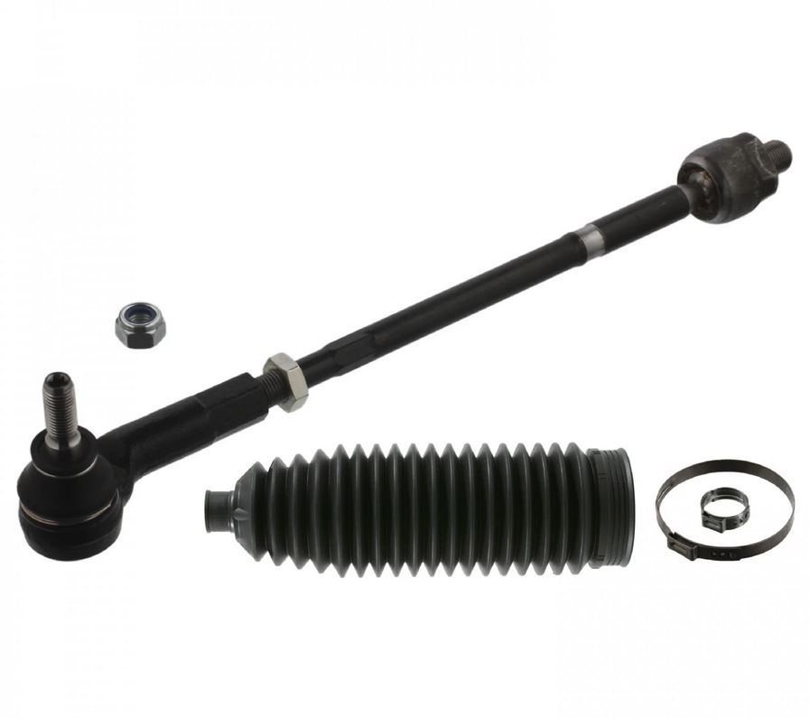 FEBI BILSTEIN bara directie ProKit