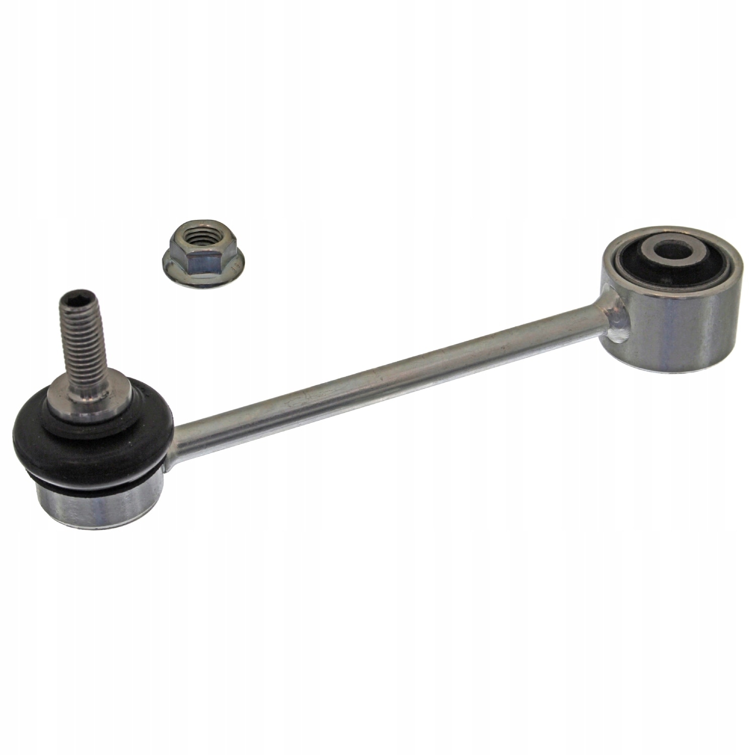FEBI BILSTEIN Brat/bieleta suspensie, stabilizator