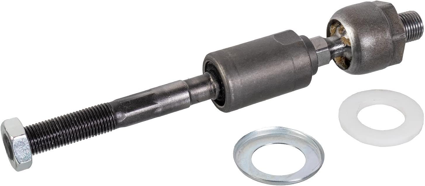FEBI BILSTEIN Articulatie axiala, cap de bara ProKit FEBI BILSTEIN Articulatie axiala, cap de bara ProKit