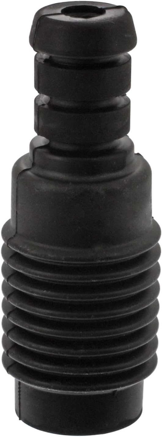 FEBI BILSTEIN Capac protectie/Burduf, amortizor