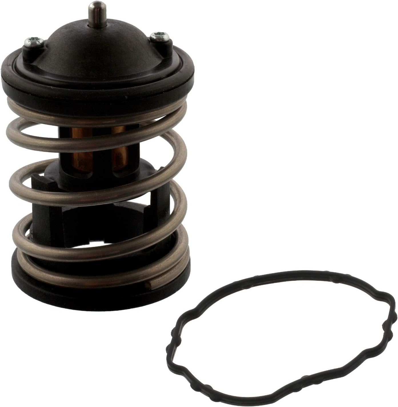 FEBI BILSTEIN termostat,lichid racire