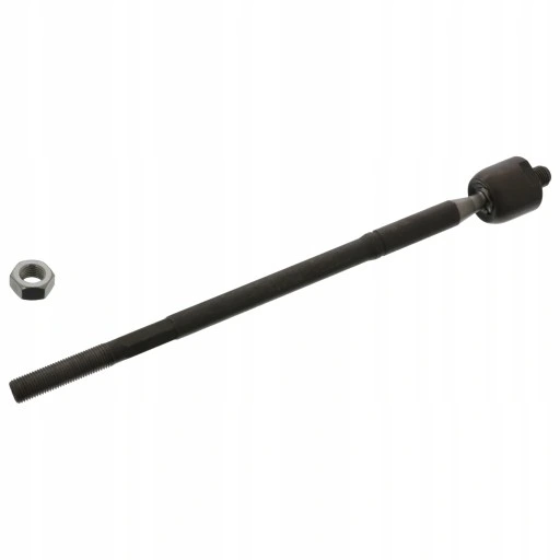 FEBI BILSTEIN Articulatie axiala, cap de bara ProKit