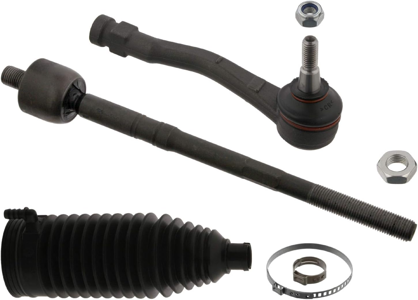 FEBI BILSTEIN bara directie ProKit FEBI BILSTEIN bara directie ProKit