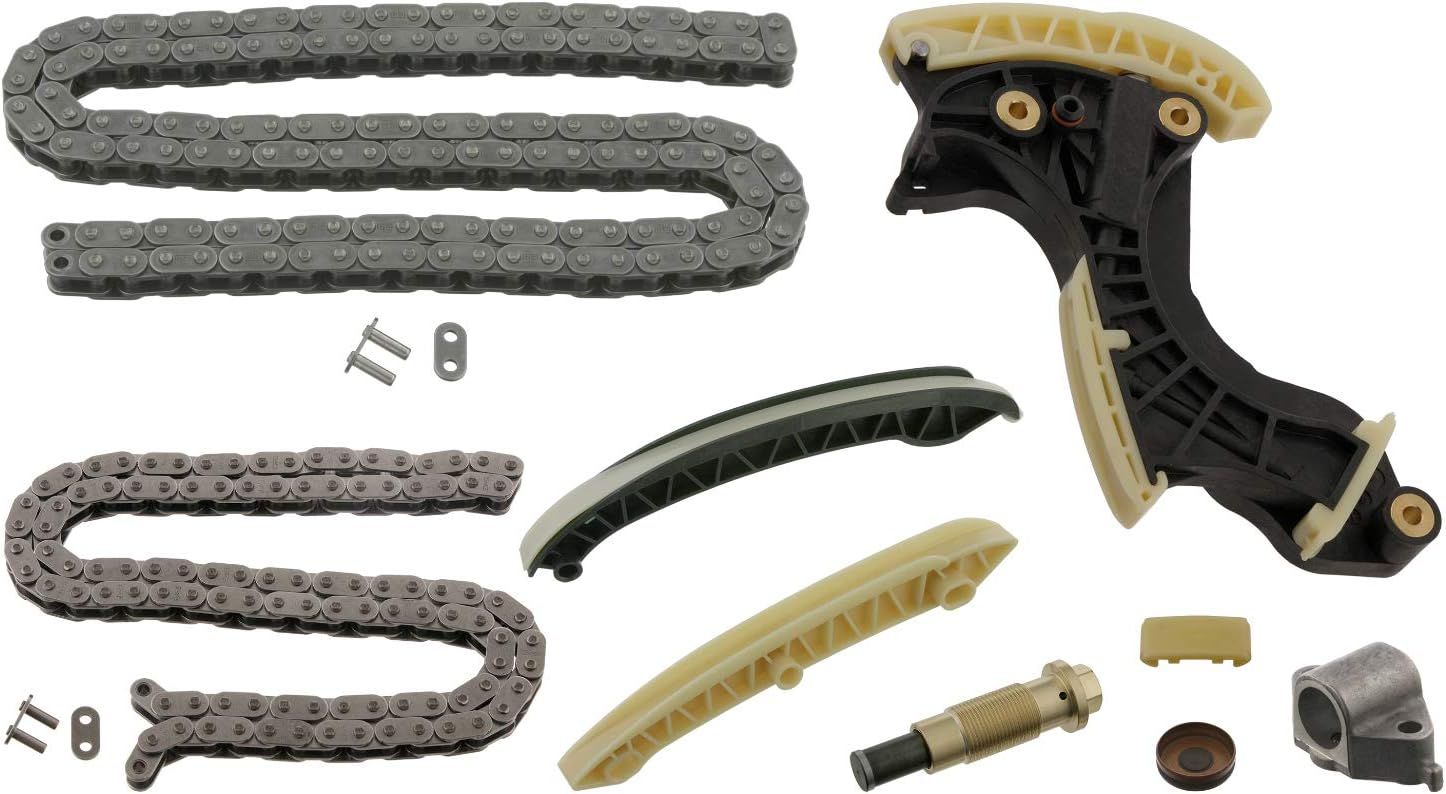 FEBI BILSTEIN chit lant de distributie