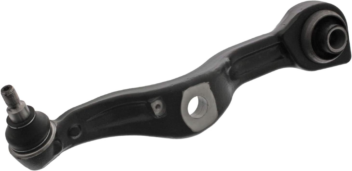 FEBI BILSTEIN Brat, suspensie roata