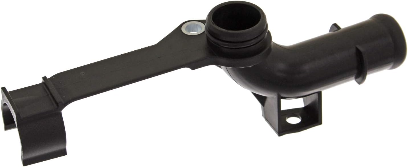 FEBI BILSTEIN Cuplaj conducta lichid racire febi Plus