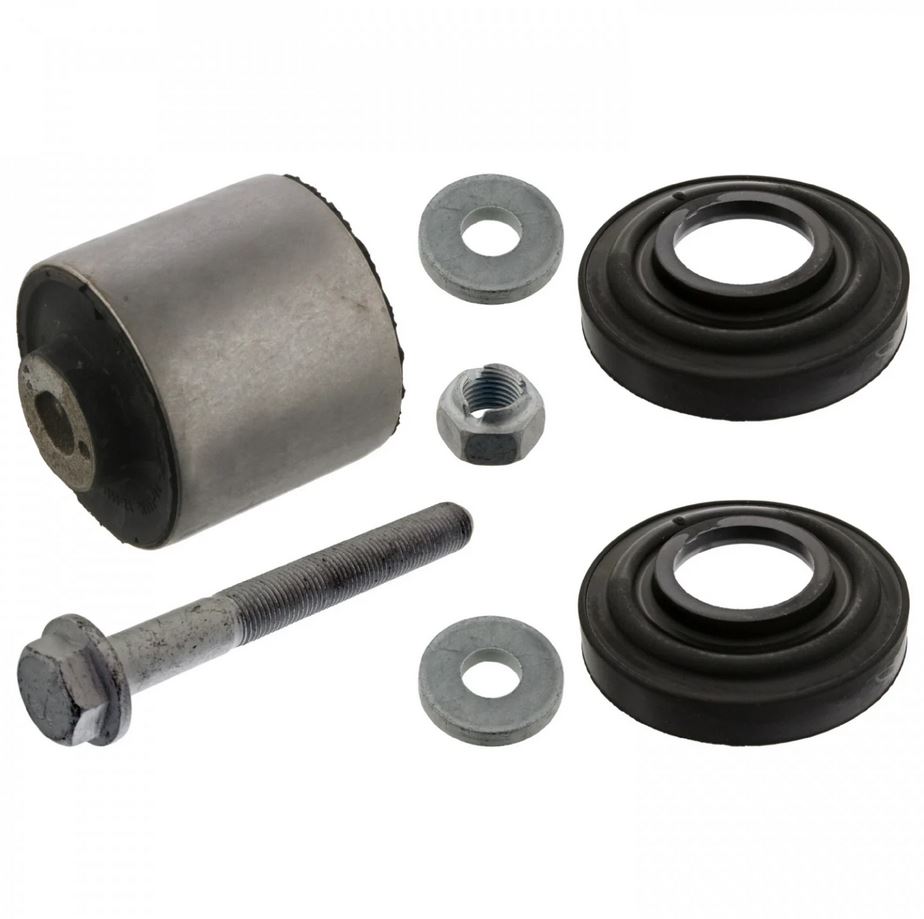 FEBI BILSTEIN suport,trapez ProKit