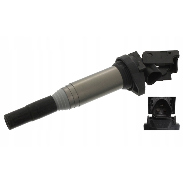FEBI BILSTEIN bobina de inductie