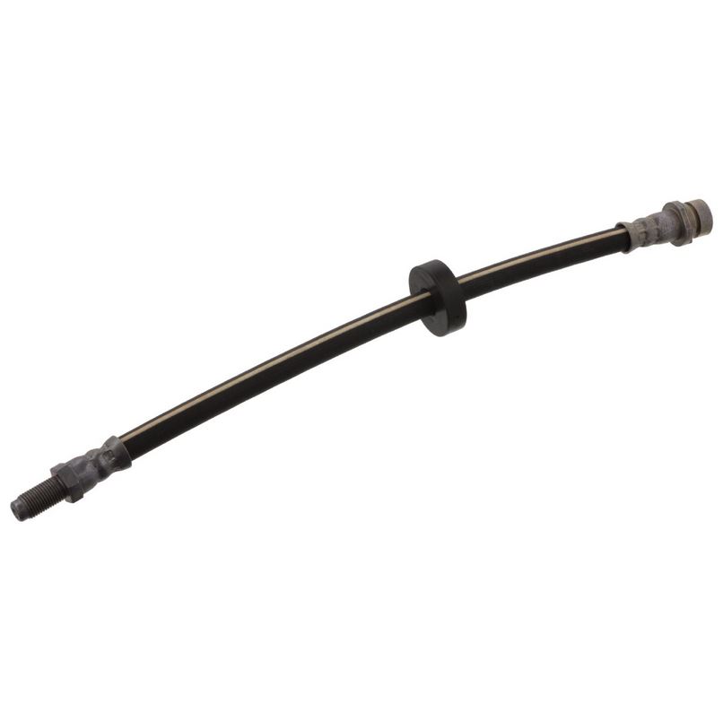 FEBI BILSTEIN Furtun frana