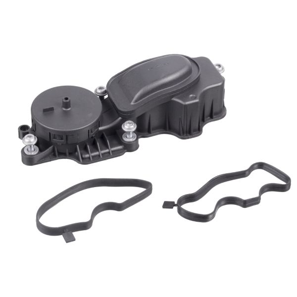 FEBI BILSTEIN ventil, aerisire carter febi Plus