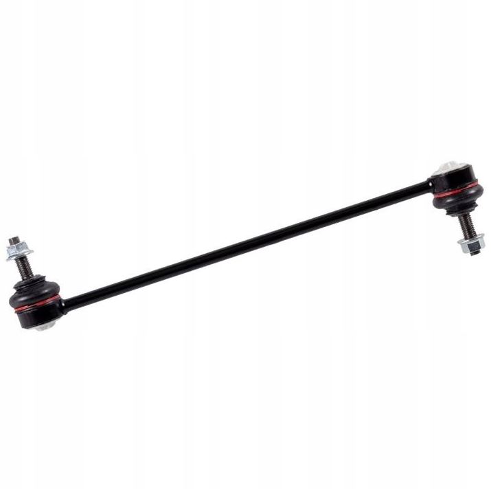 FEBI BILSTEIN Brat/bieleta suspensie, stabilizator ProKit