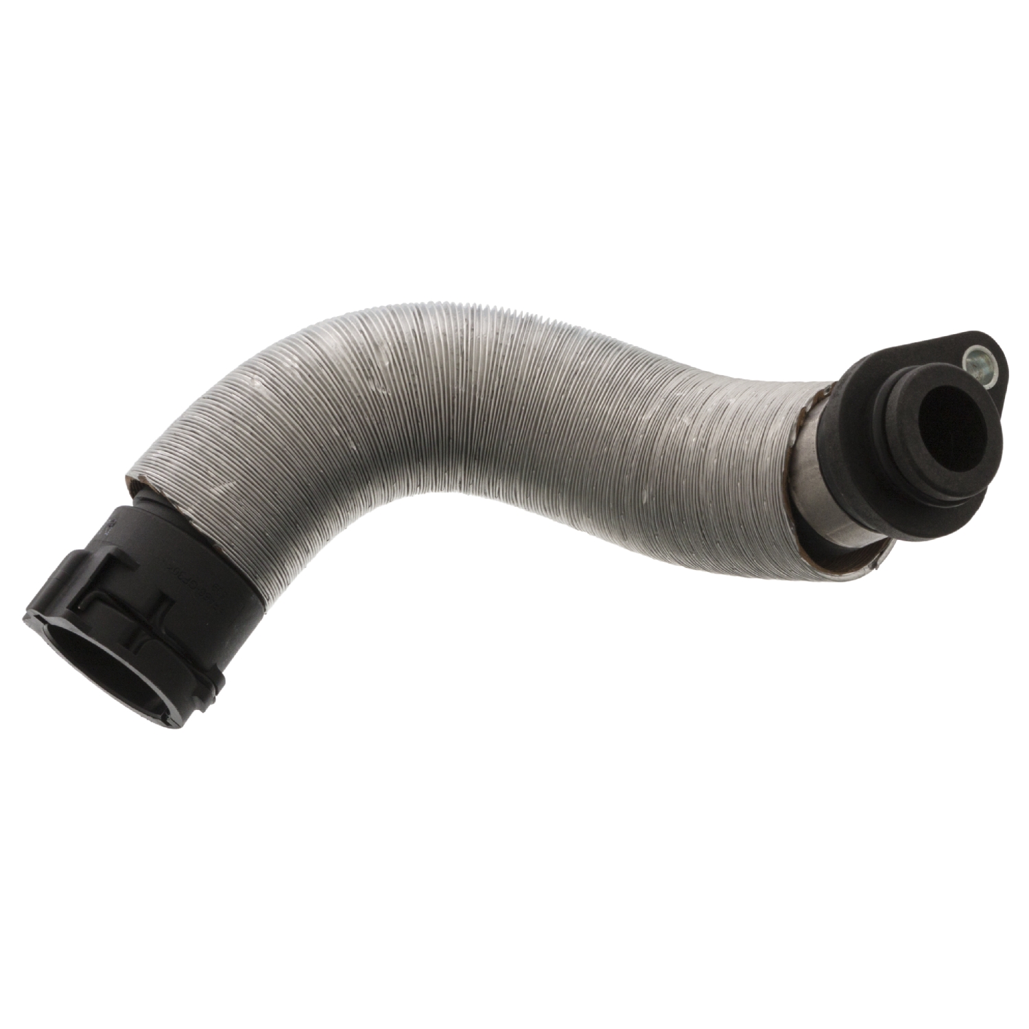 FEBI BILSTEIN Furtun radiator
