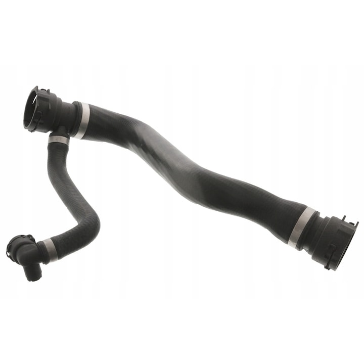 FEBI BILSTEIN Furtun radiator
