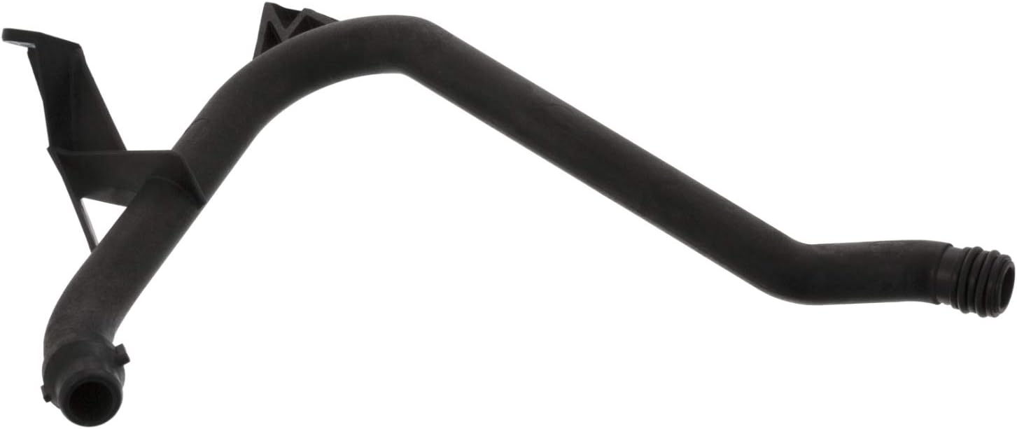 FEBI BILSTEIN Cuplaj conducta lichid racire febi Plus