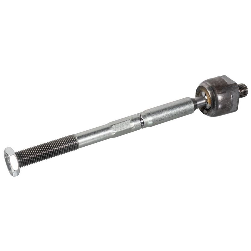 FEBI BILSTEIN Articulatie axiala, cap de bara ProKit