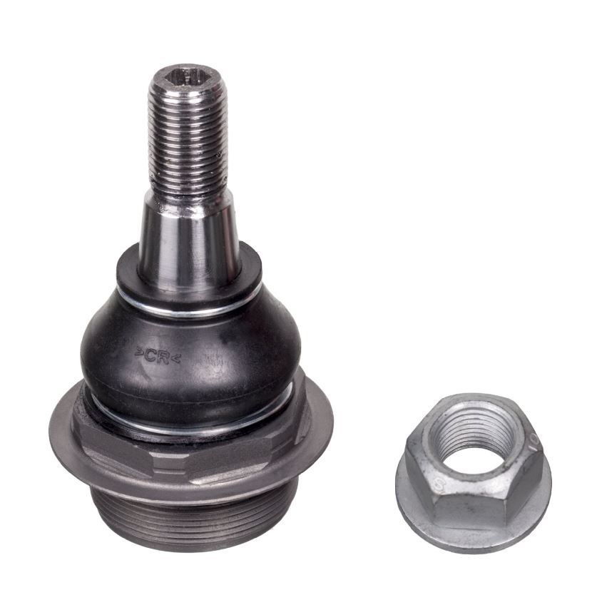 FEBI BILSTEIN Articulatie sarcina/ghidare ProKit