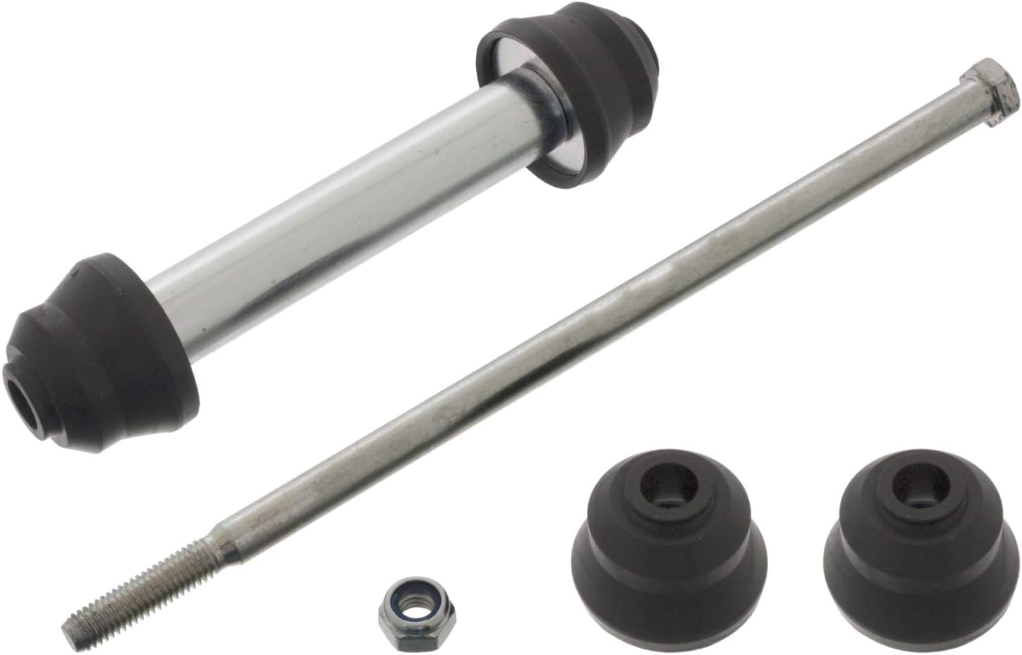 FEBI BILSTEIN Brat/bieleta suspensie, stabilizator