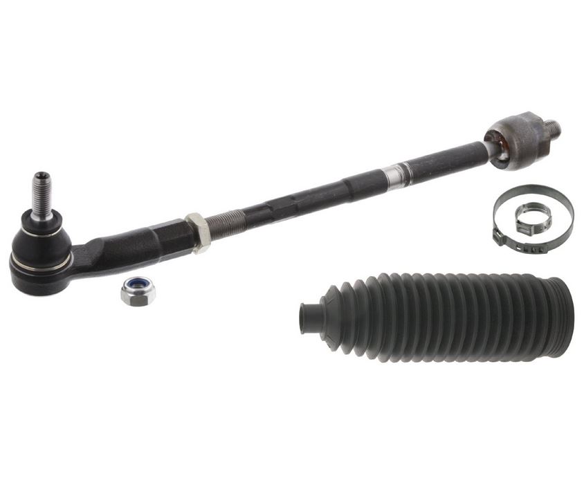 FEBI BILSTEIN bara directie ProKit