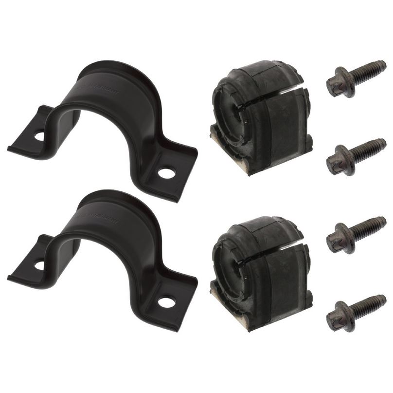 FEBI BILSTEIN Set rulmenti, stabilizator