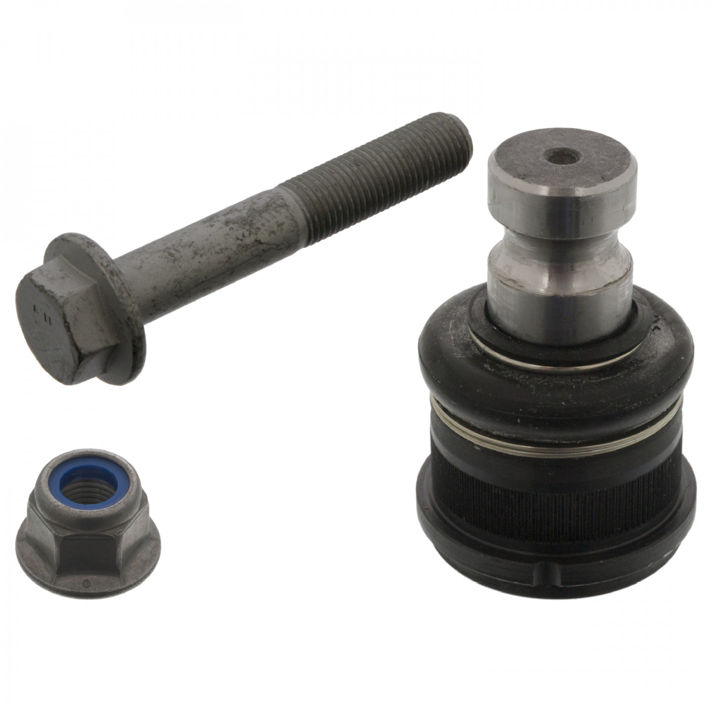 FEBI BILSTEIN Articulatie sarcina/ghidare ProKit