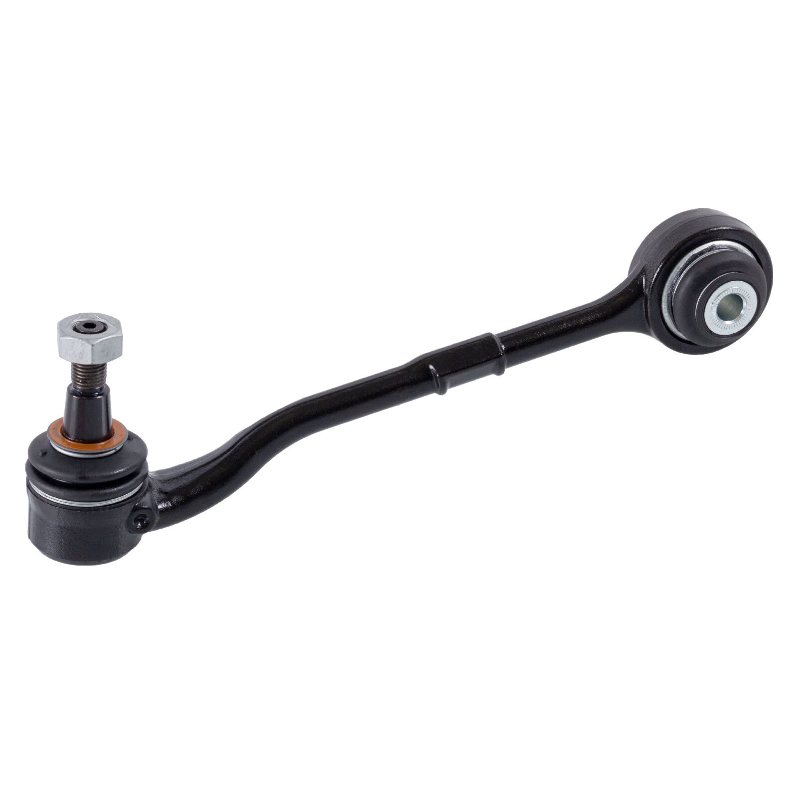 FEBI BILSTEIN Brat, suspensie roata