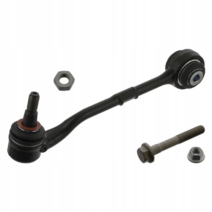 FEBI BILSTEIN Brat, suspensie roata ProKit