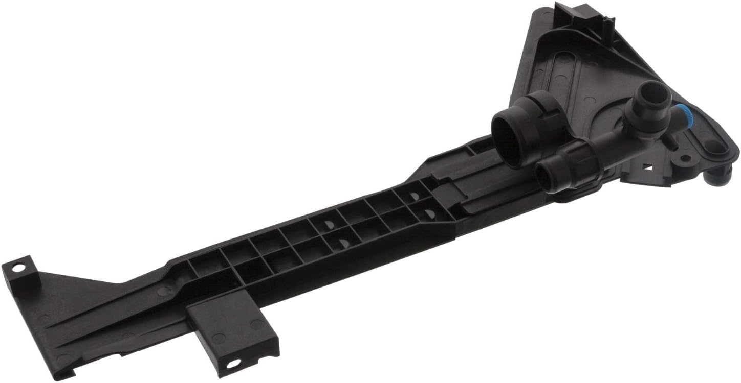 FEBI BILSTEIN Suport, vas expansiune lichid racire febi Plus