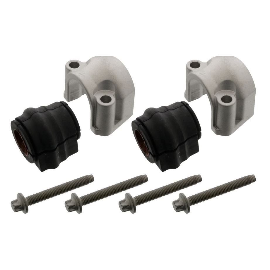 FEBI BILSTEIN Set rulmenti, stabilizator