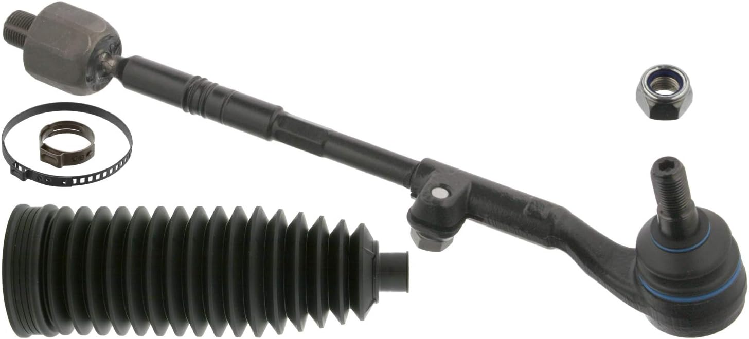 FEBI BILSTEIN bara directie ProKit