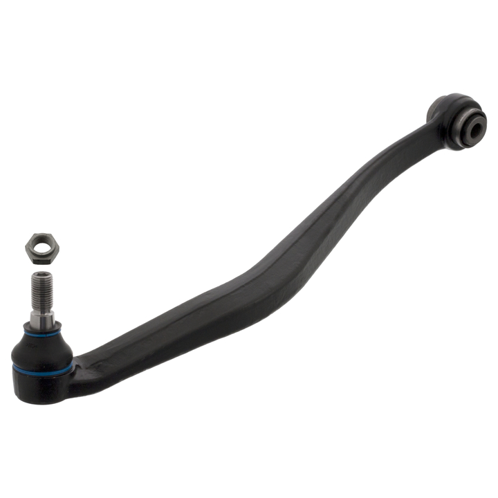 FEBI BILSTEIN Brat, suspensie roata