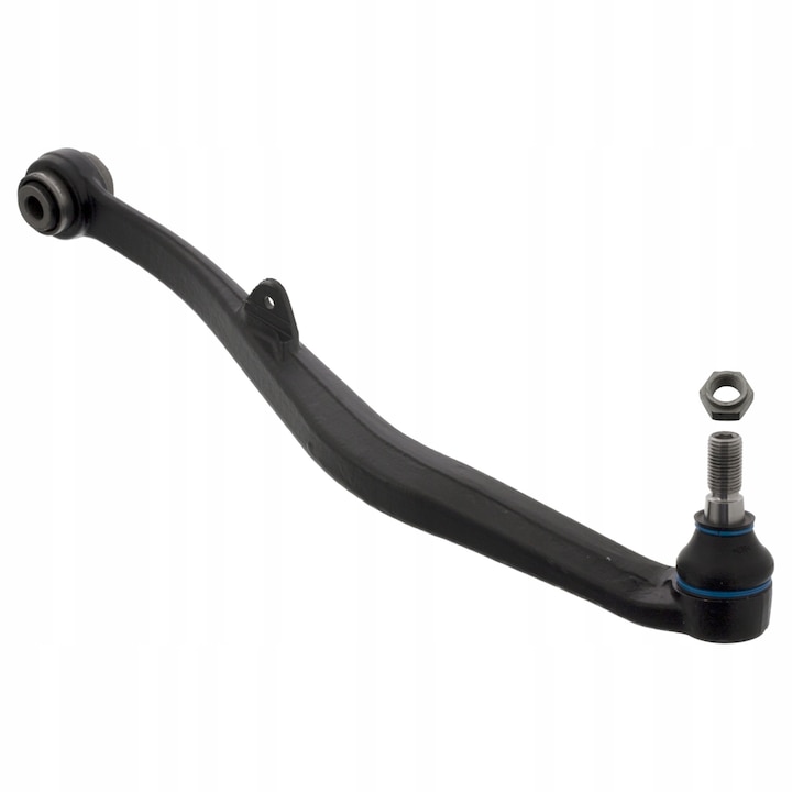 FEBI BILSTEIN Brat, suspensie roata