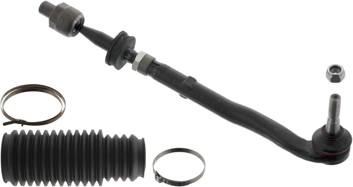FEBI BILSTEIN bara directie ProKit