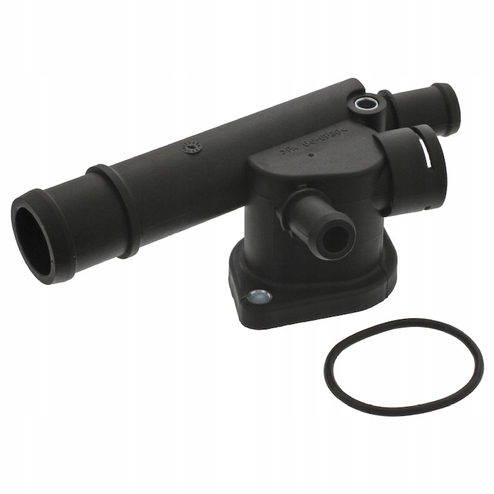 FEBI BILSTEIN Flansa lichid racire