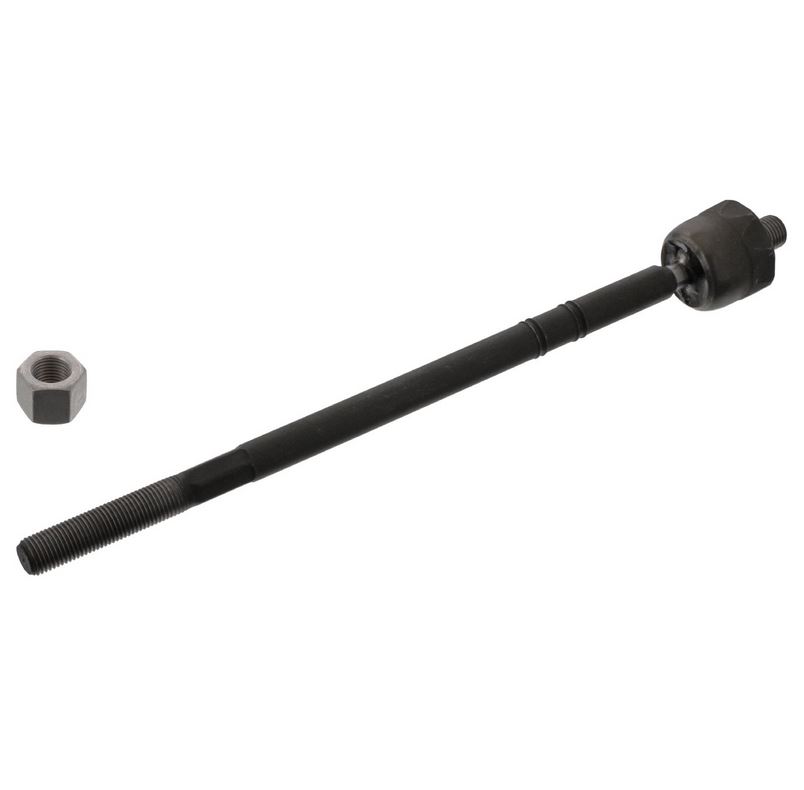 FEBI BILSTEIN Articulatie axiala, cap de bara ProKit