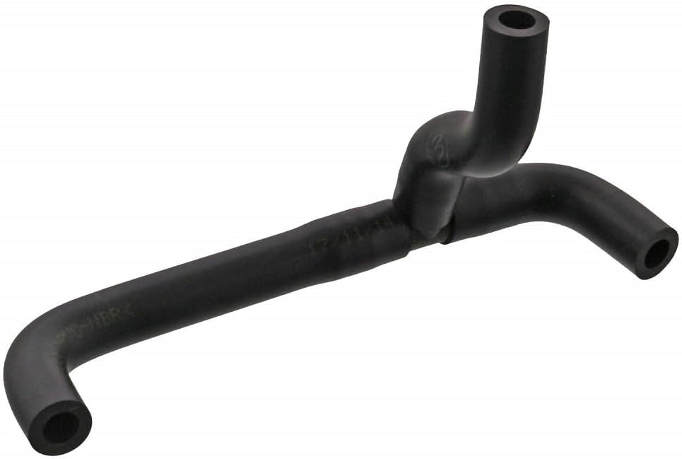 FEBI BILSTEIN furtun,aerisire bloc motor febi Plus FEBI BILSTEIN furtun,aerisire bloc motor febi Plus