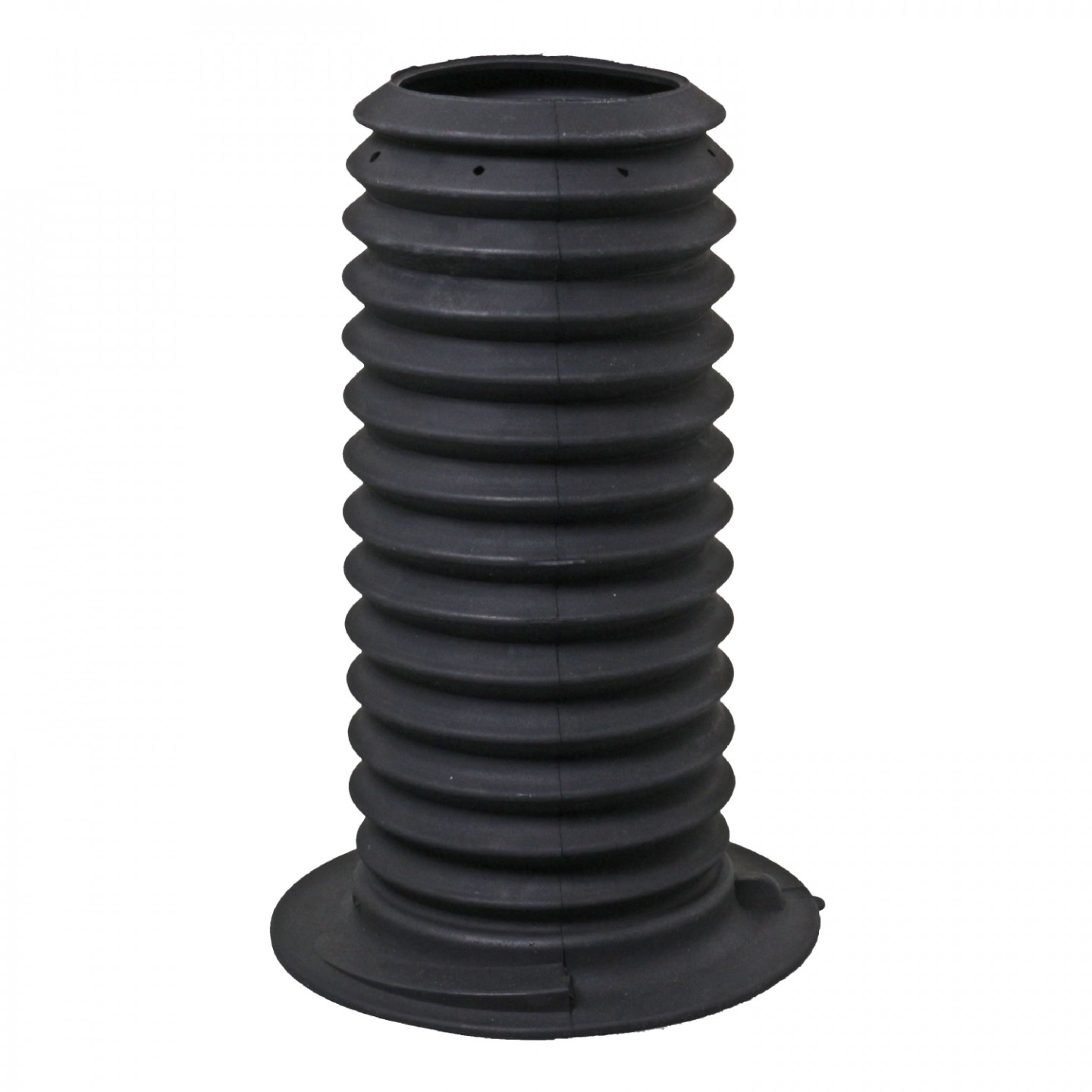 FEBI BILSTEIN Capac protectie/Burduf, amortizor