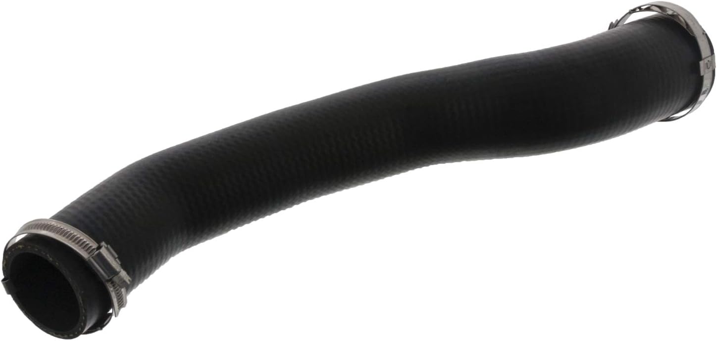 FEBI BILSTEIN Furtun ear supraalimentare