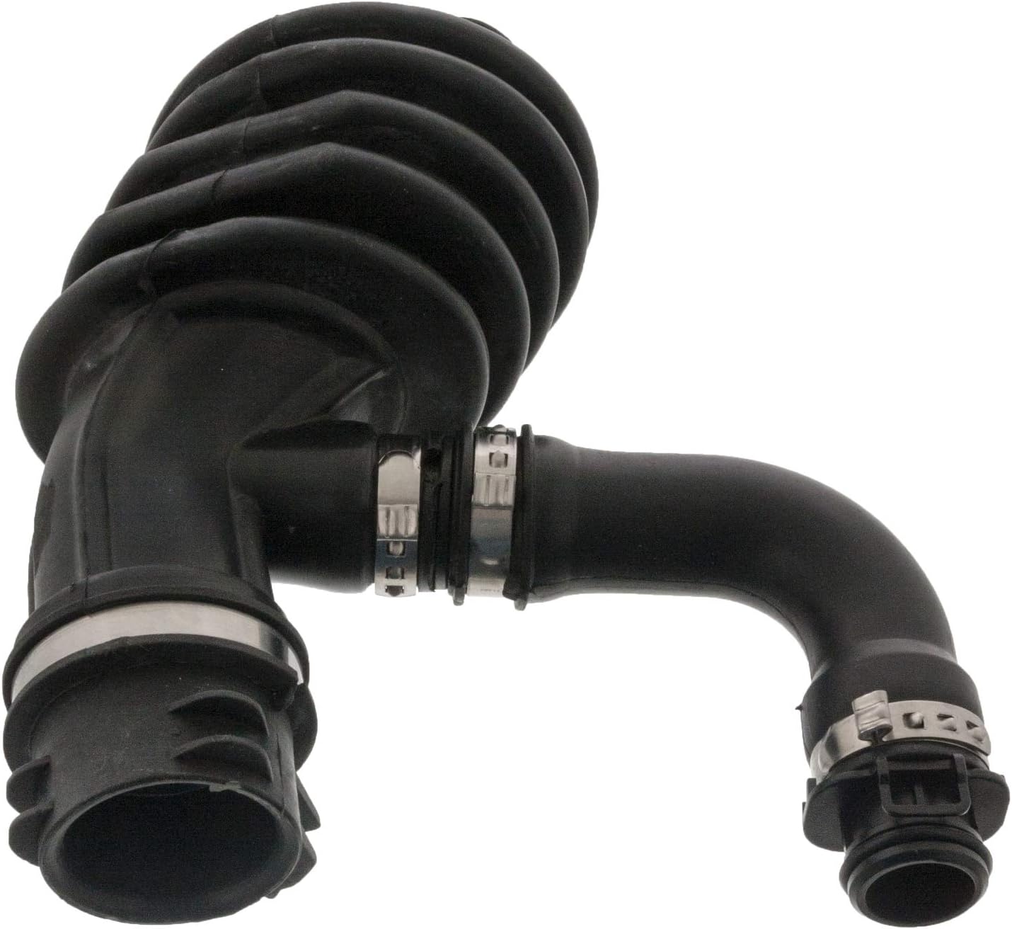 FEBI BILSTEIN Palnie, filtru de aer febi Plus