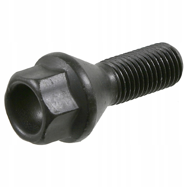 FEBI BILSTEIN surub roata
