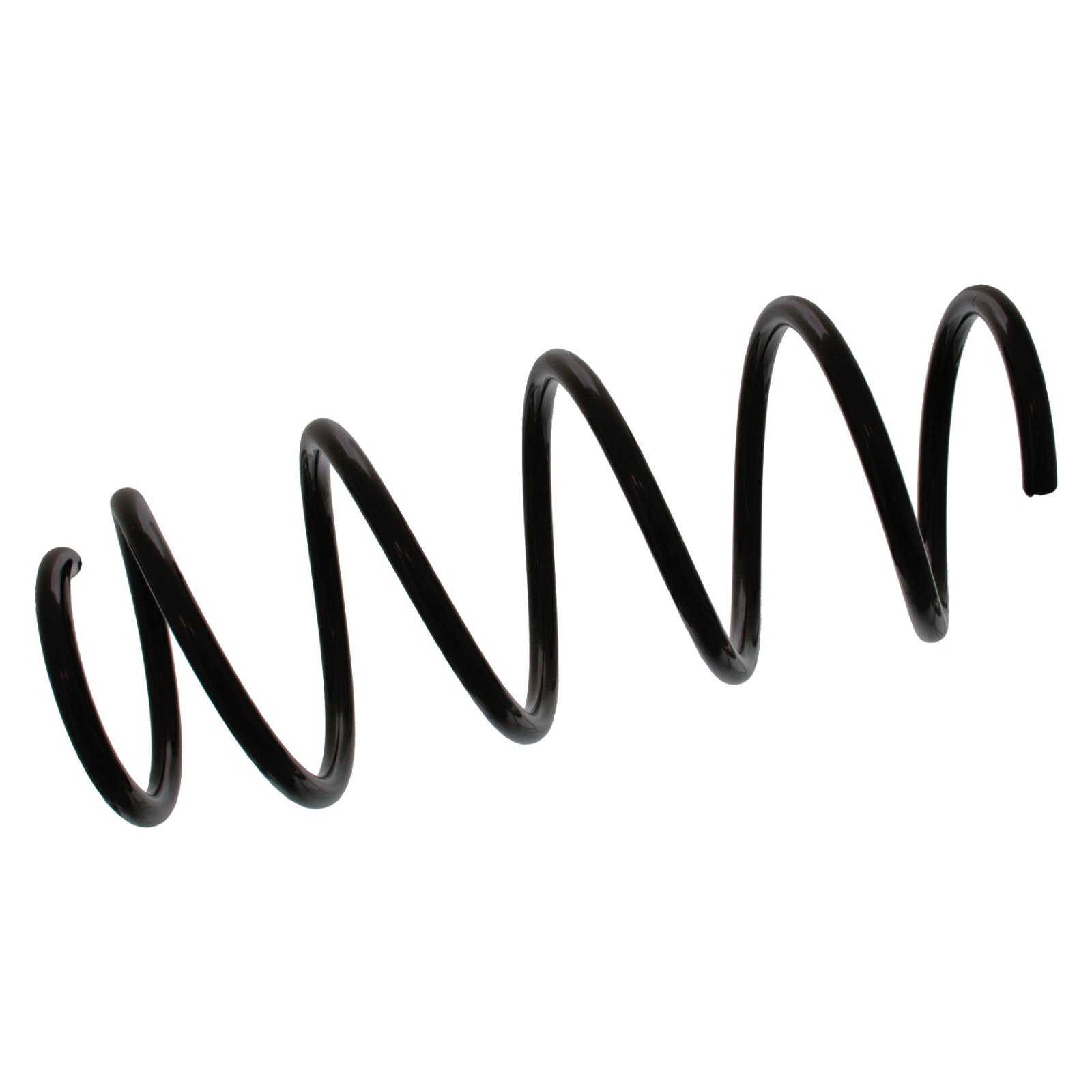 FEBI BILSTEIN Arc spiral