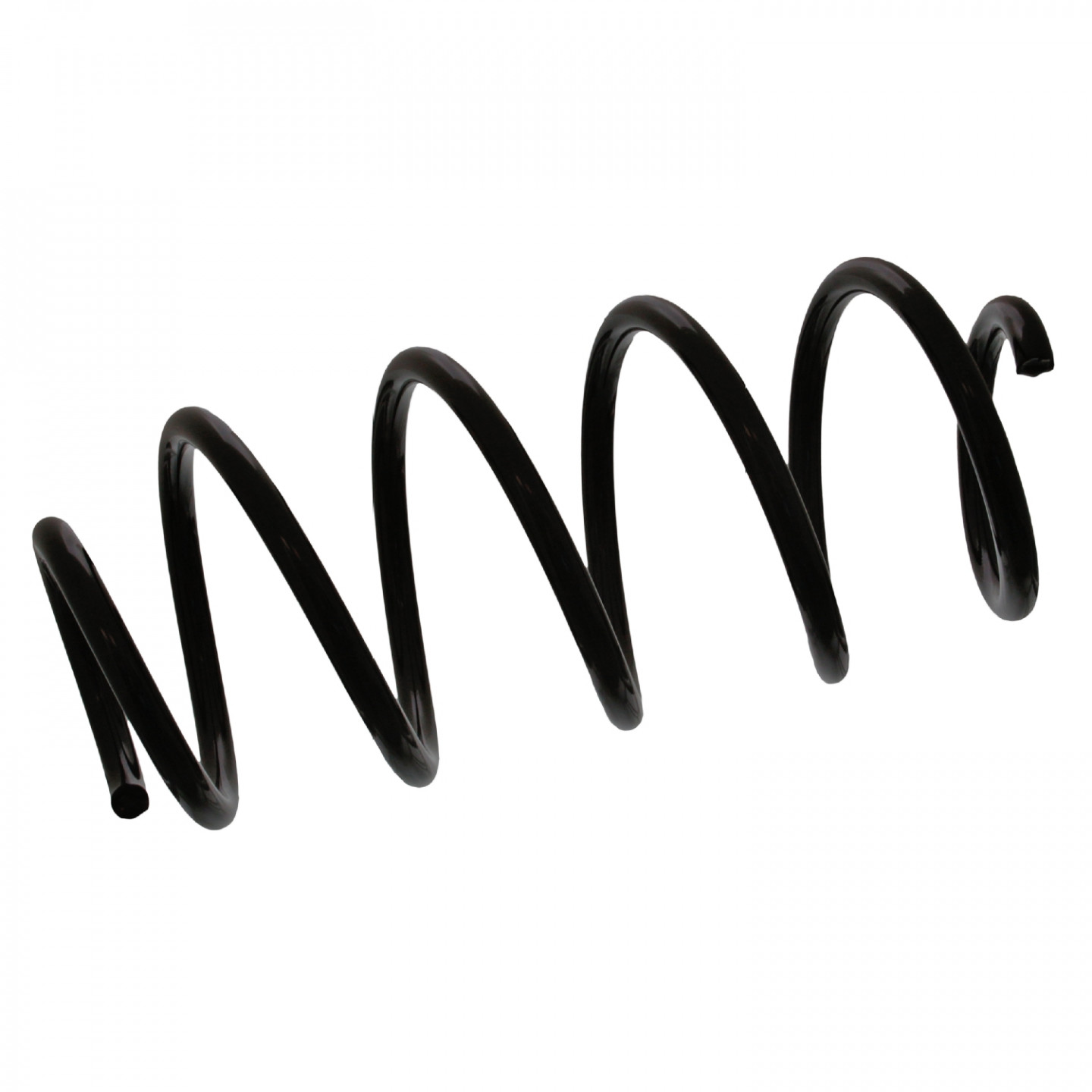 FEBI BILSTEIN Arc spiral